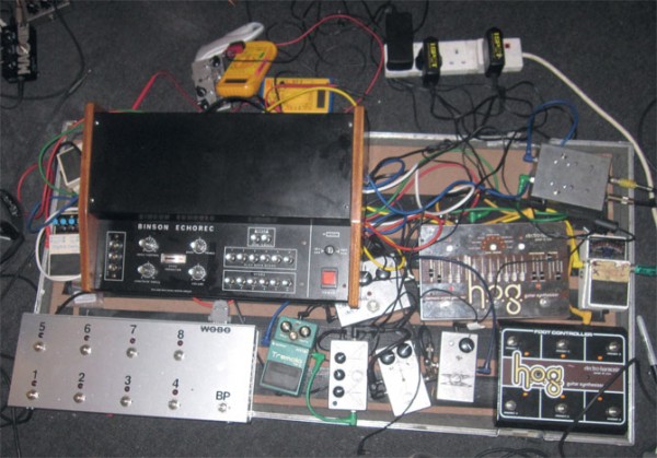 jahua board.jpg
