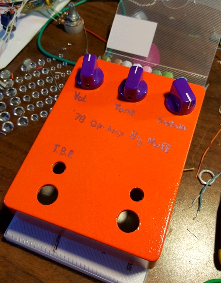 20180324_164131_crop_454x582.jpg