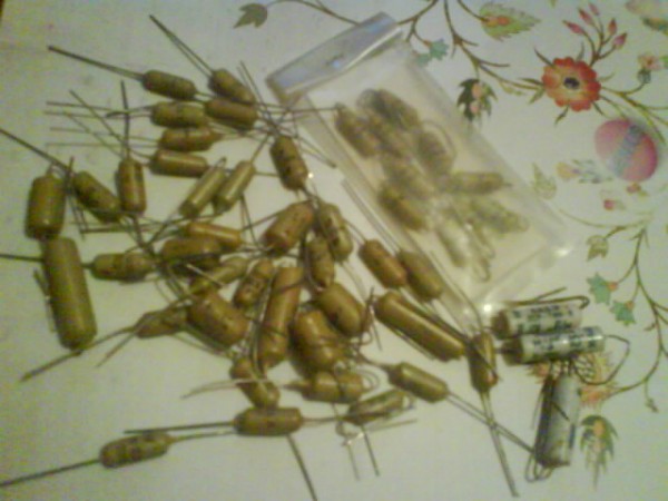 mullard mustard caps.JPG
