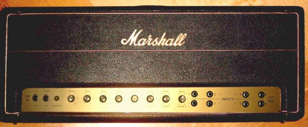 1968-pic.jpg