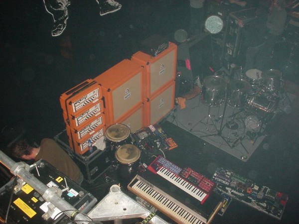 omars rig.jpg