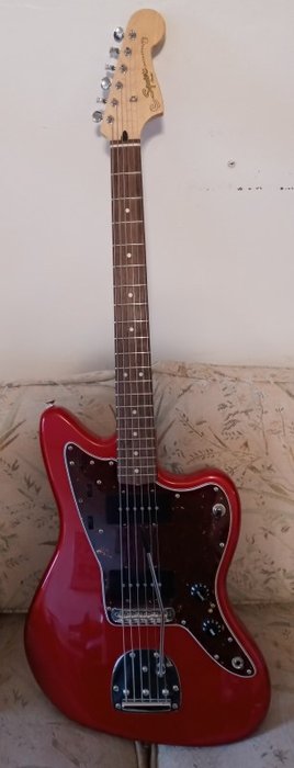 jazzmaster before sized.jpg