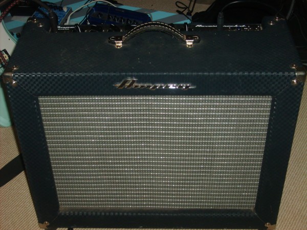 S5002227.JPG