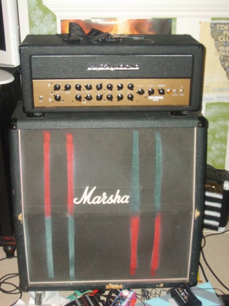 S5002228.JPG