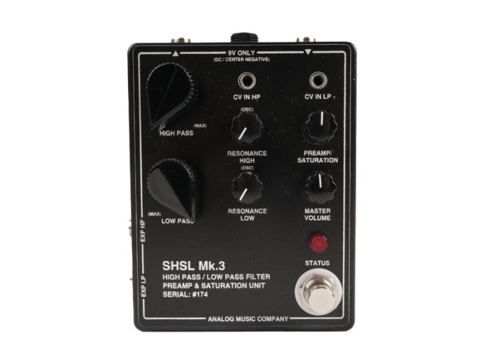 AnalogMusicCompany_SHSL-Black_01.jpg