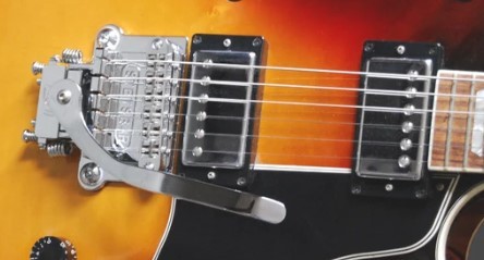 vintage handle.jpg