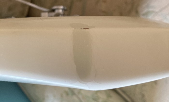 side ding sanded.jpg