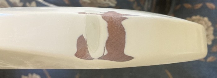 side sanded.jpg