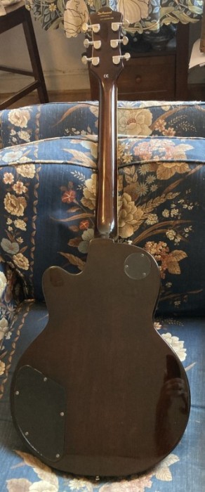 back polished.jpg