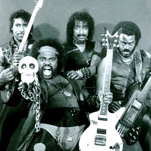 blakmetal.jpg