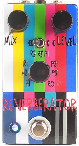 Mini-Off-The-Air-berator!.JPG