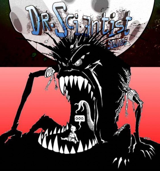 avatar2.jpg
