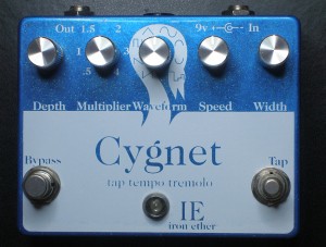 cygnet-pic-300x227.jpg