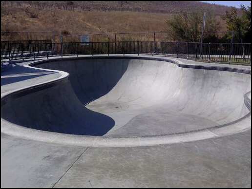 567311120_2012129798_0.jpeg