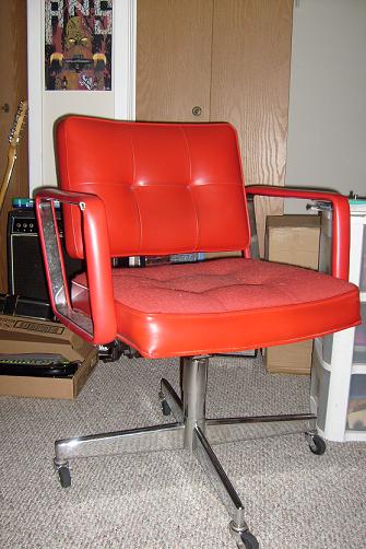 S6300013.JPG
