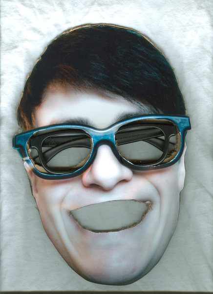 scanface2sm.jpg