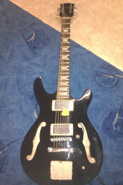 IMAG0206.jpg