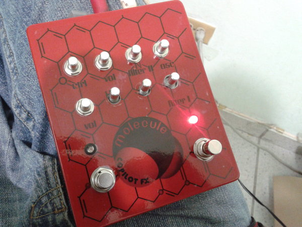 2011-09-29 19.01.09.jpg