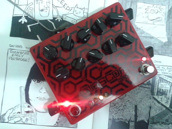 2012-01-24 18.44.19.jpg